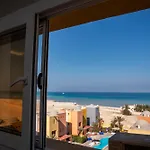 Al-Dora Beach Resort